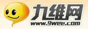 九维网